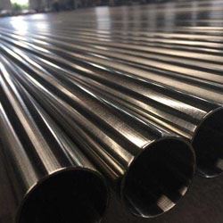 Pipe Manufacturer in India